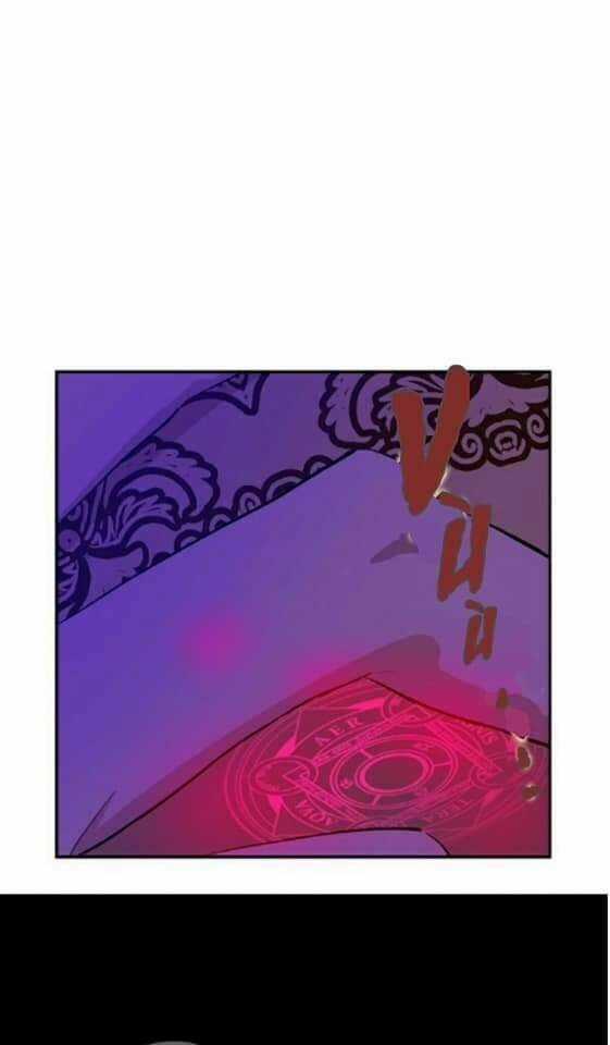 Một Ngày Nọ Ta Trở Thành Công Chúa Chapter 67 trang 14