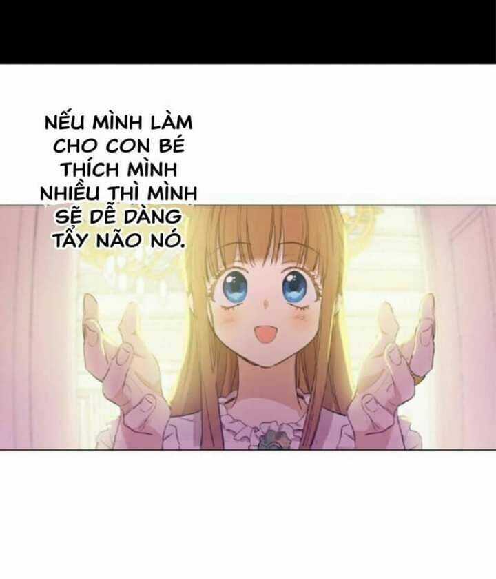 Một Ngày Nọ Ta Trở Thành Công Chúa Chapter 67 trang 16