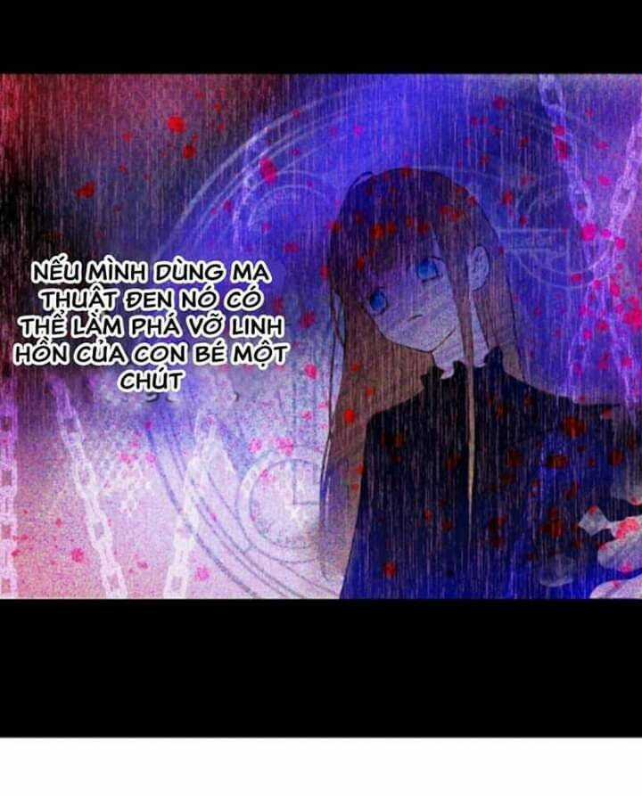 Một Ngày Nọ Ta Trở Thành Công Chúa Chapter 67 trang 18