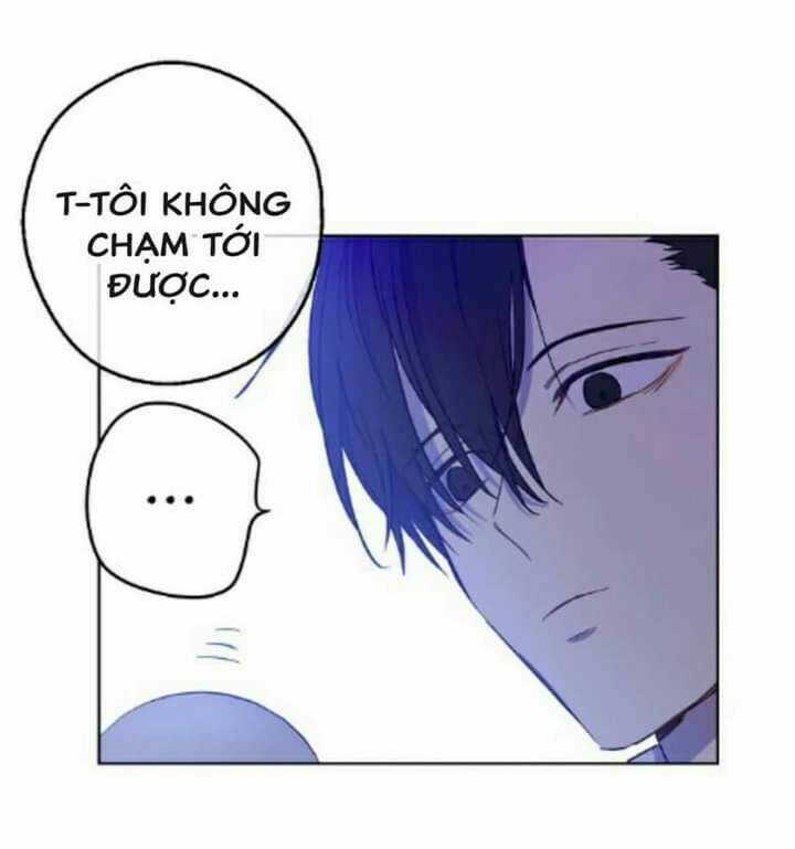 Một Ngày Nọ Ta Trở Thành Công Chúa Chapter 67 trang 25