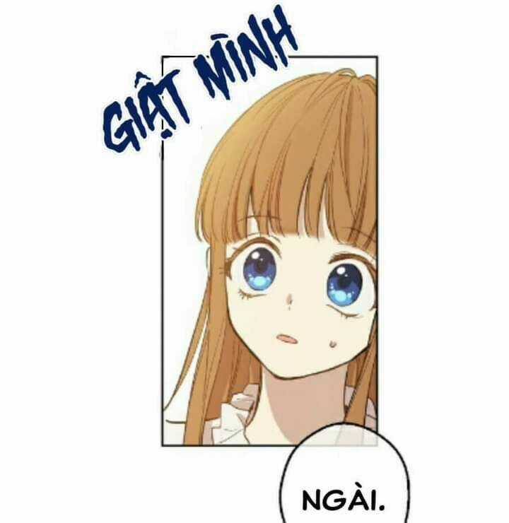 Một Ngày Nọ Ta Trở Thành Công Chúa Chapter 67 trang 3