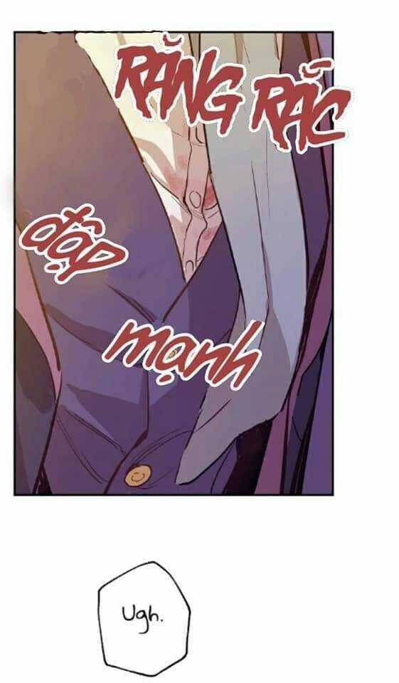 Một Ngày Nọ Ta Trở Thành Công Chúa Chapter 67 trang 41