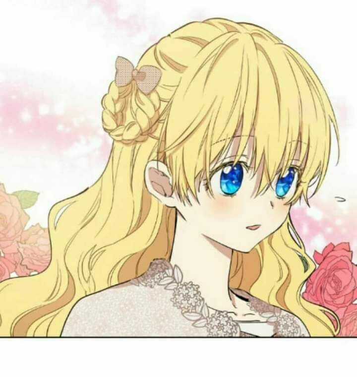 Một Ngày Nọ Ta Trở Thành Công Chúa Chapter 67 trang 44