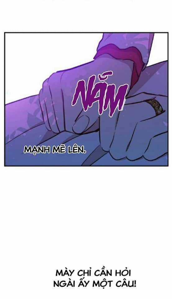 Một Ngày Nọ Ta Trở Thành Công Chúa Chapter 67 trang 57