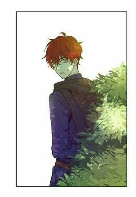 Một Ngày Nọ Ta Trở Thành Công Chúa Chapter 67 trang 59