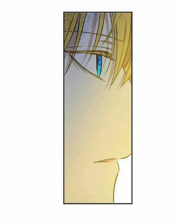 Một Ngày Nọ Ta Trở Thành Công Chúa Chapter 67 trang 62