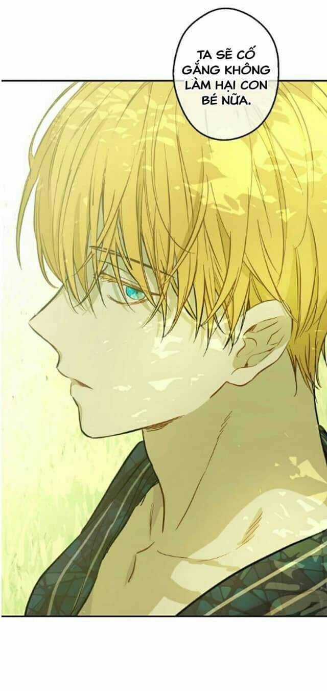 Một Ngày Nọ Ta Trở Thành Công Chúa Chapter 67 trang 69