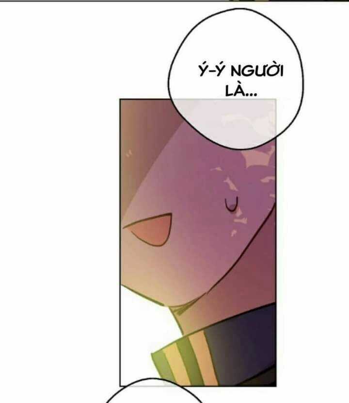 Một Ngày Nọ Ta Trở Thành Công Chúa Chapter 67 trang 71