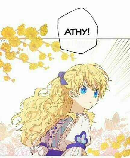 Một Ngày Nọ Ta Trở Thành Công Chúa Chapter 67 trang 74