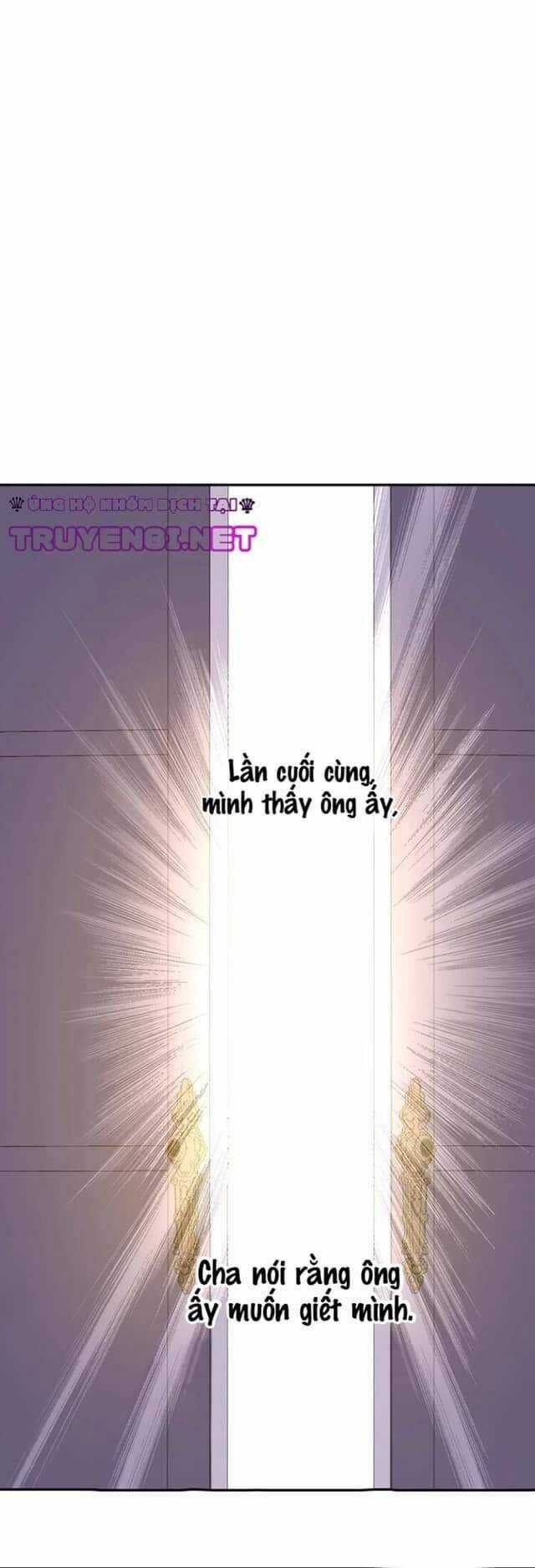 Một Ngày Nọ Ta Trở Thành Công Chúa Chapter 68 trang 19