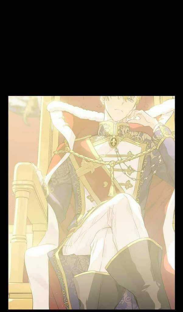 Một Ngày Nọ Ta Trở Thành Công Chúa Chapter 68 trang 20