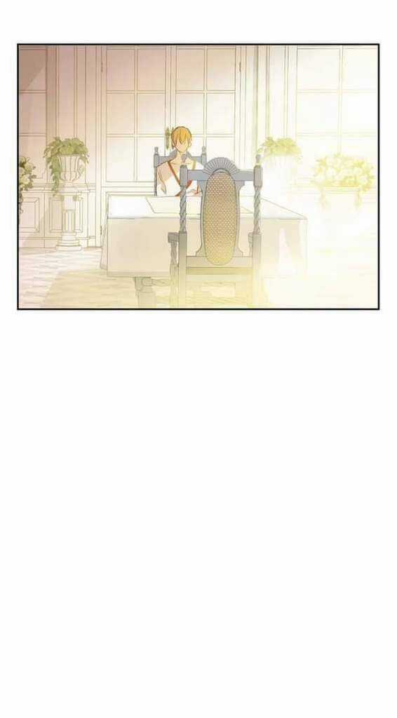 Một Ngày Nọ Ta Trở Thành Công Chúa Chapter 68 trang 24