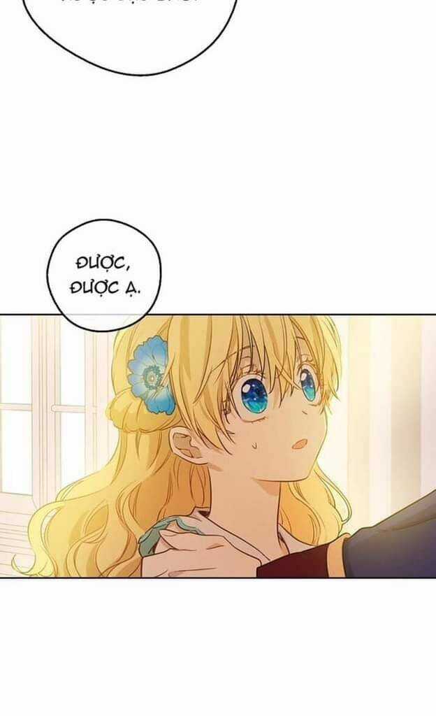 Một Ngày Nọ Ta Trở Thành Công Chúa Chapter 68 trang 45