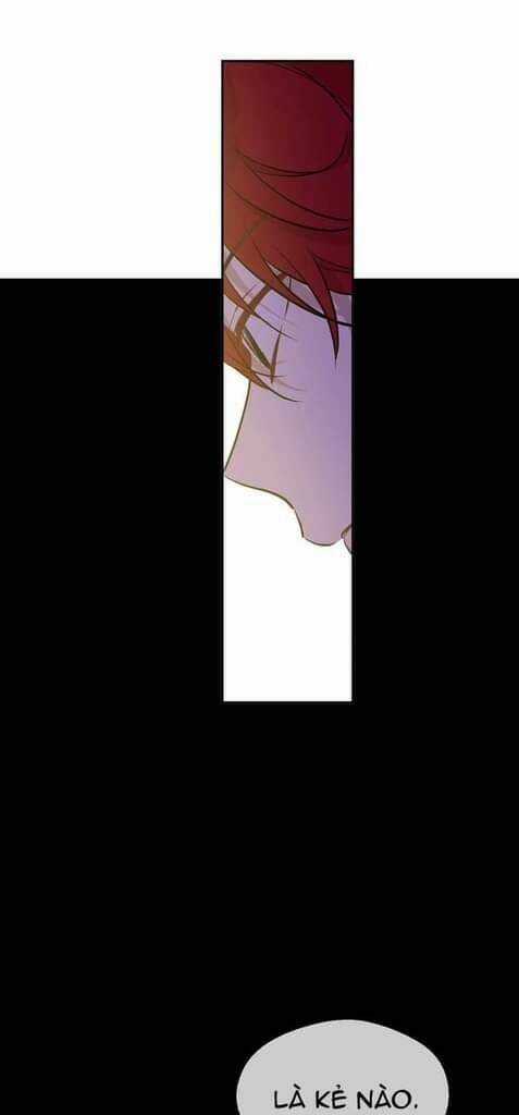 Một Ngày Nọ Ta Trở Thành Công Chúa Chapter 68 trang 6