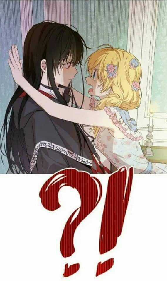 Một Ngày Nọ Ta Trở Thành Công Chúa Chapter 69 trang 17