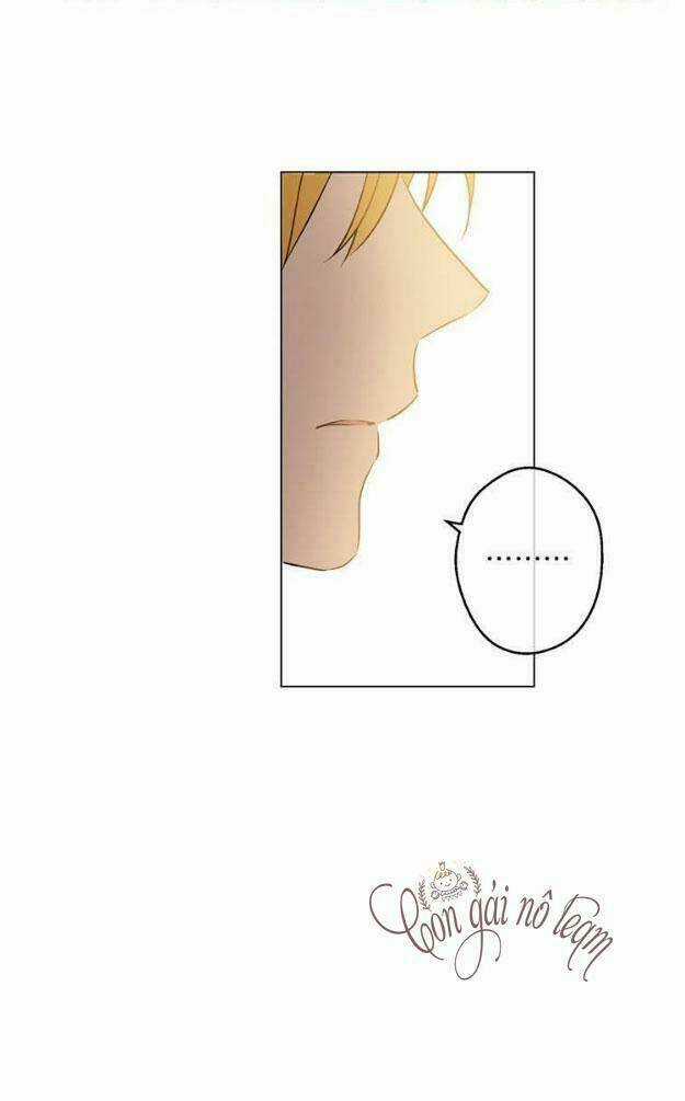 Một Ngày Nọ Ta Trở Thành Công Chúa Chapter 7.5 trang 15