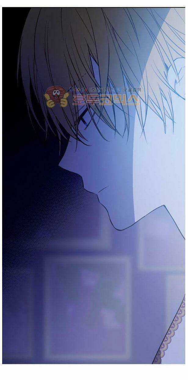 Một Ngày Nọ Ta Trở Thành Công Chúa Chapter 7.5 trang 45
