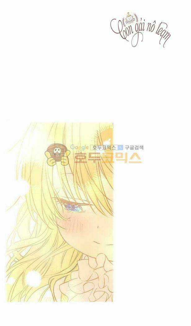 Một Ngày Nọ Ta Trở Thành Công Chúa Chapter 7.5 trang 47