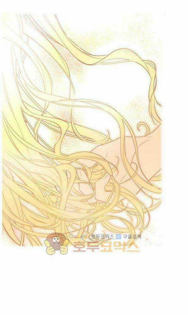 Một Ngày Nọ Ta Trở Thành Công Chúa Chapter 7.5 trang 49