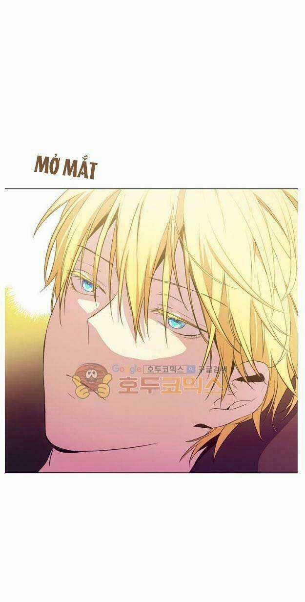 Một Ngày Nọ Ta Trở Thành Công Chúa Chapter 7.5 trang 5