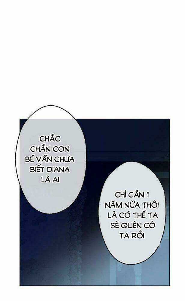 Một Ngày Nọ Ta Trở Thành Công Chúa Chapter 7.5 trang 51