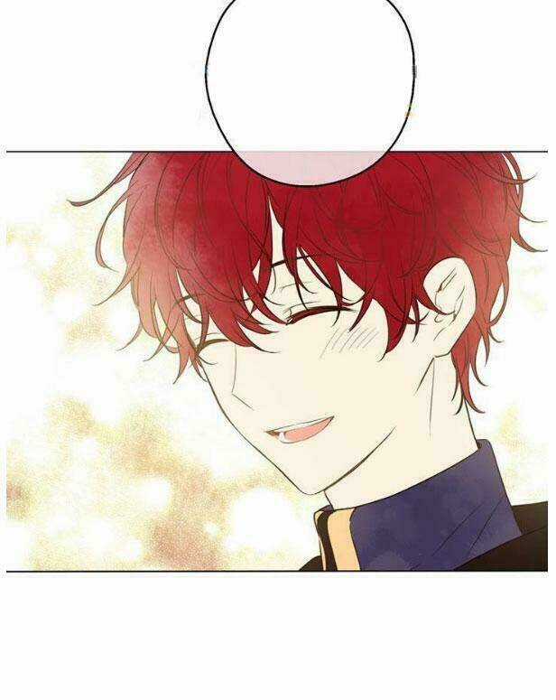 Một Ngày Nọ Ta Trở Thành Công Chúa Chapter 7.5 trang 54