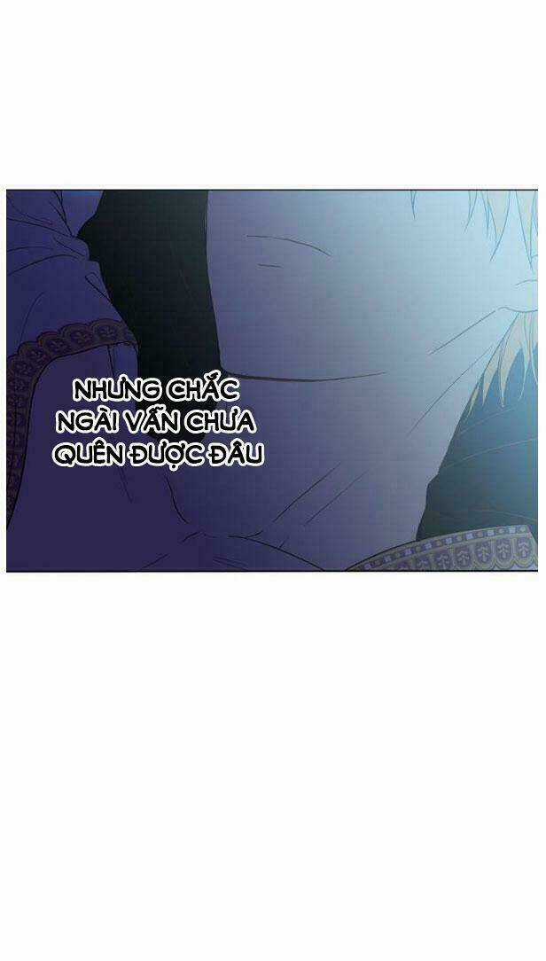 Một Ngày Nọ Ta Trở Thành Công Chúa Chapter 7.5 trang 63
