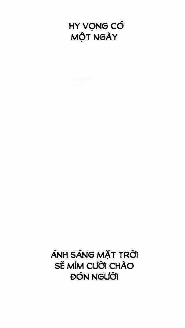 Một Ngày Nọ Ta Trở Thành Công Chúa Chapter 7.5 trang 64