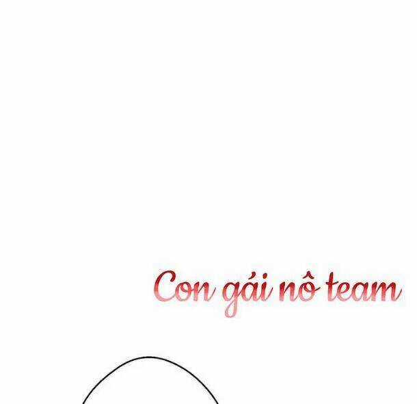 Một Ngày Nọ Ta Trở Thành Công Chúa Chapter 8.5 trang 0