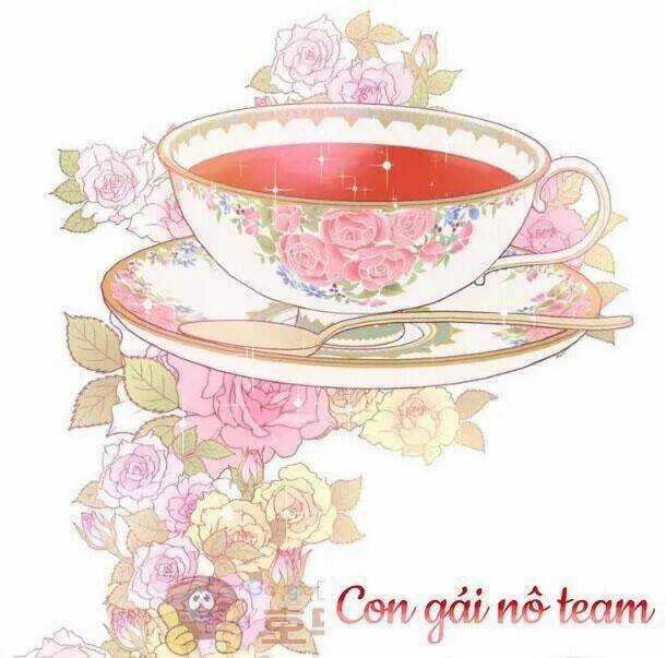 Một Ngày Nọ Ta Trở Thành Công Chúa Chapter 8.5 trang 28