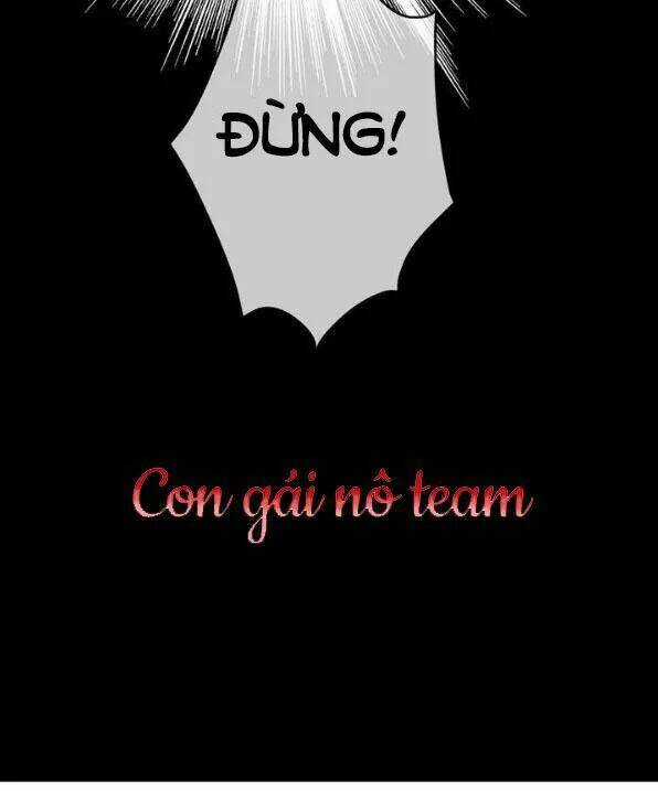 Một Ngày Nọ Ta Trở Thành Công Chúa Chapter 9.5 trang 19