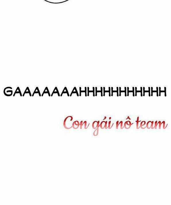 Một Ngày Nọ Ta Trở Thành Công Chúa Chapter 9.5 trang 23