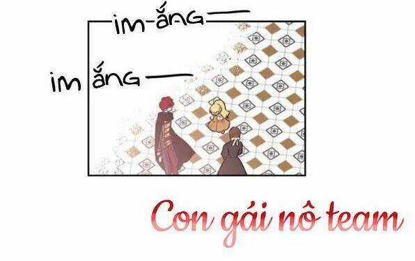 Một Ngày Nọ Ta Trở Thành Công Chúa Chapter 9.5 trang 29