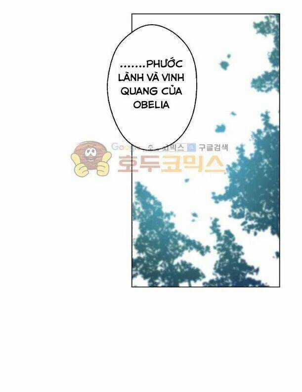 Một Ngày Nọ Ta Trở Thành Công Chúa Chapter 9 trang 1