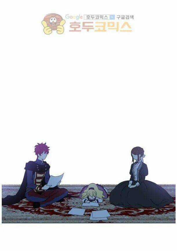 Một Ngày Nọ Ta Trở Thành Công Chúa Chapter 9 trang 23