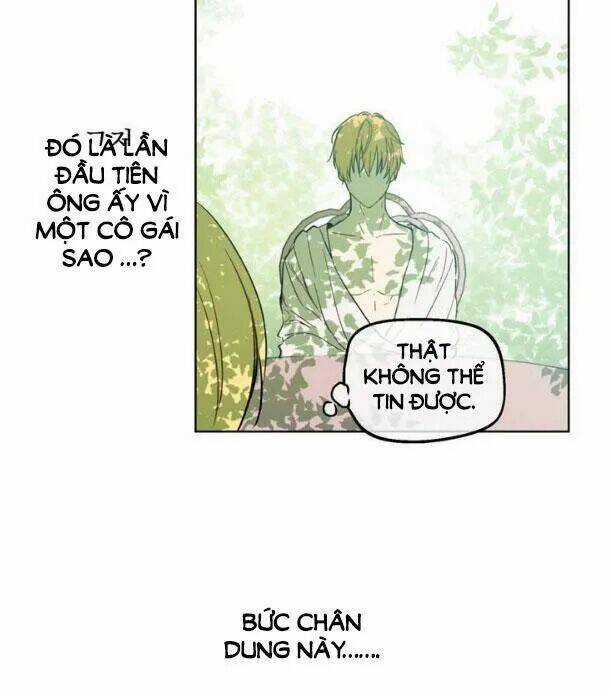 Một Ngày Nọ Ta Trở Thành Công Chúa Chapter 9 trang 3