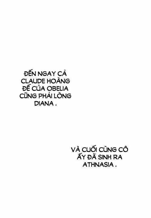 Một Ngày Nọ Ta Trở Thành Công Chúa Chapter 9 trang 31