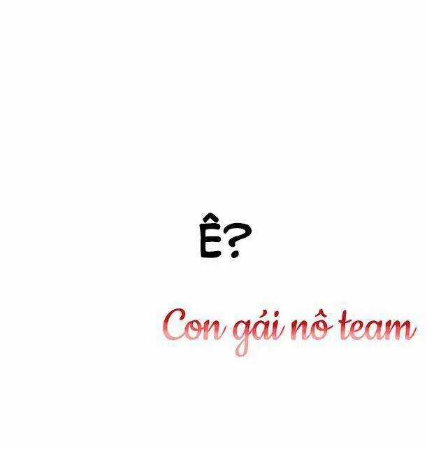 Một Ngày Nọ Ta Trở Thành Công Chúa Chapter 9 trang 33