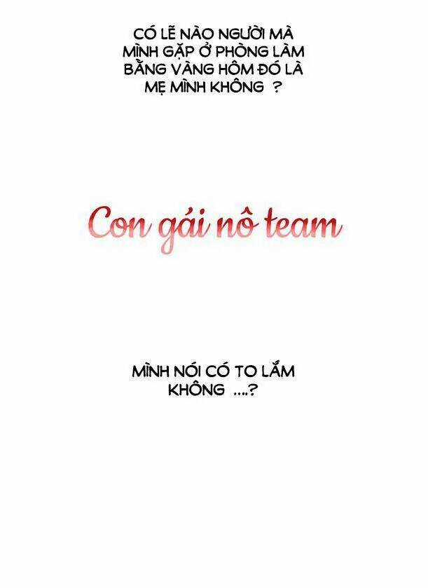 Một Ngày Nọ Ta Trở Thành Công Chúa Chapter 9 trang 36