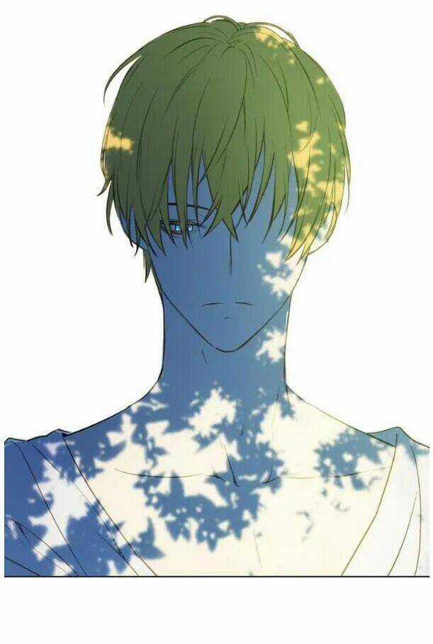 Một Ngày Nọ Ta Trở Thành Công Chúa Chapter 9 trang 5