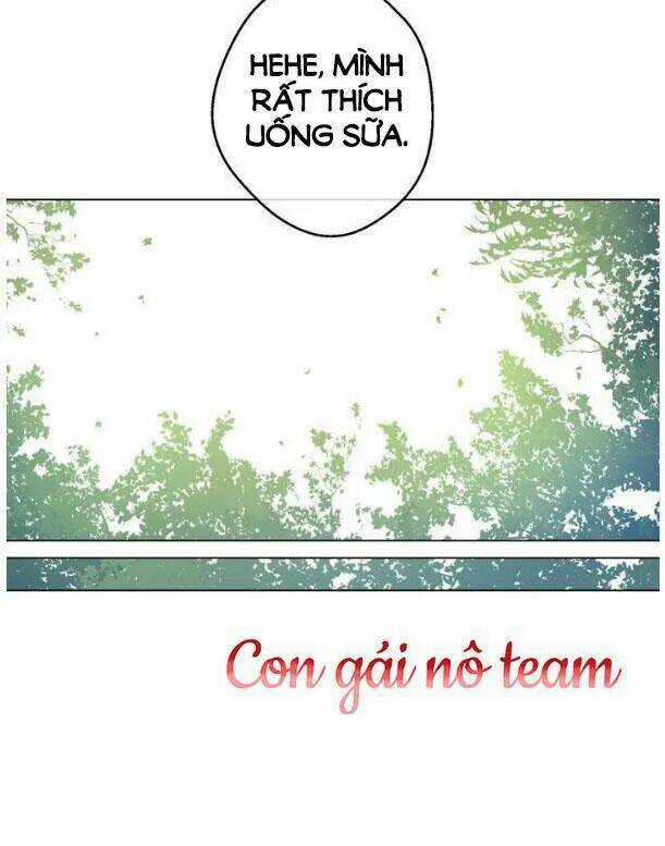 Một Ngày Nọ Ta Trở Thành Công Chúa Chapter 9 trang 8