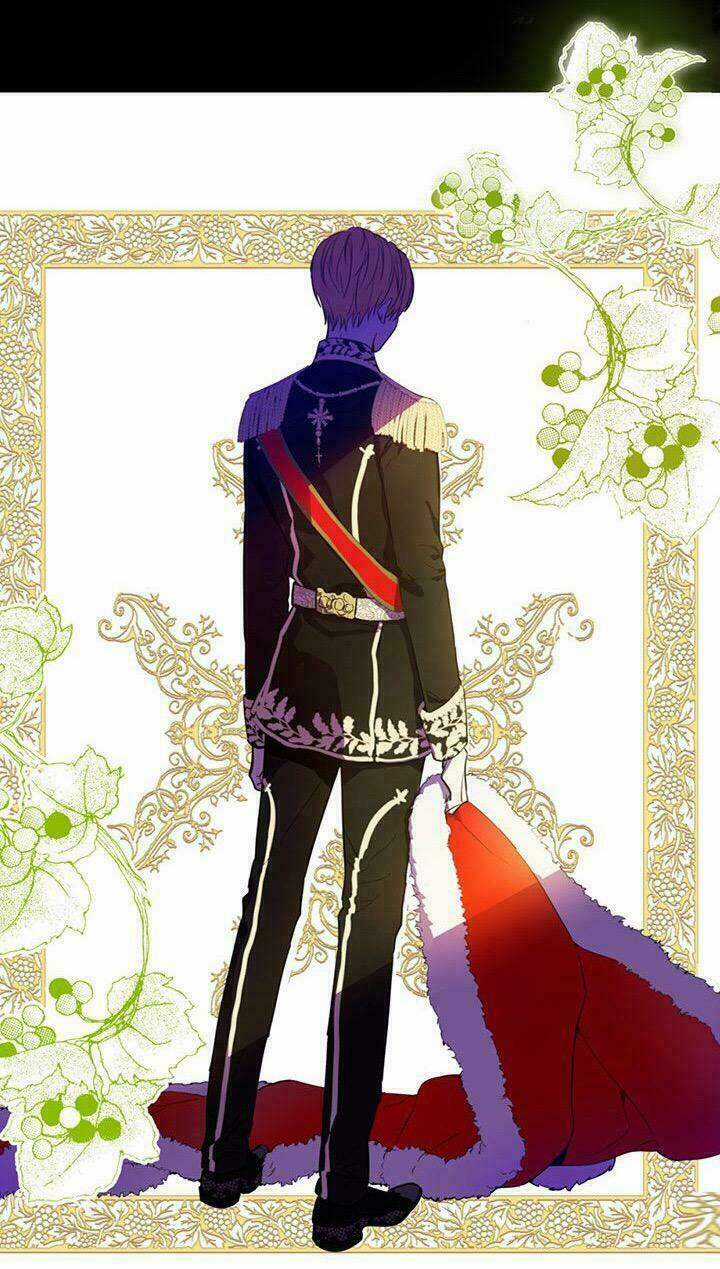 Một Ngày Nọ Tôi Bỗng Thành Nàng Công Chúa Chapter 1.5 trang 2