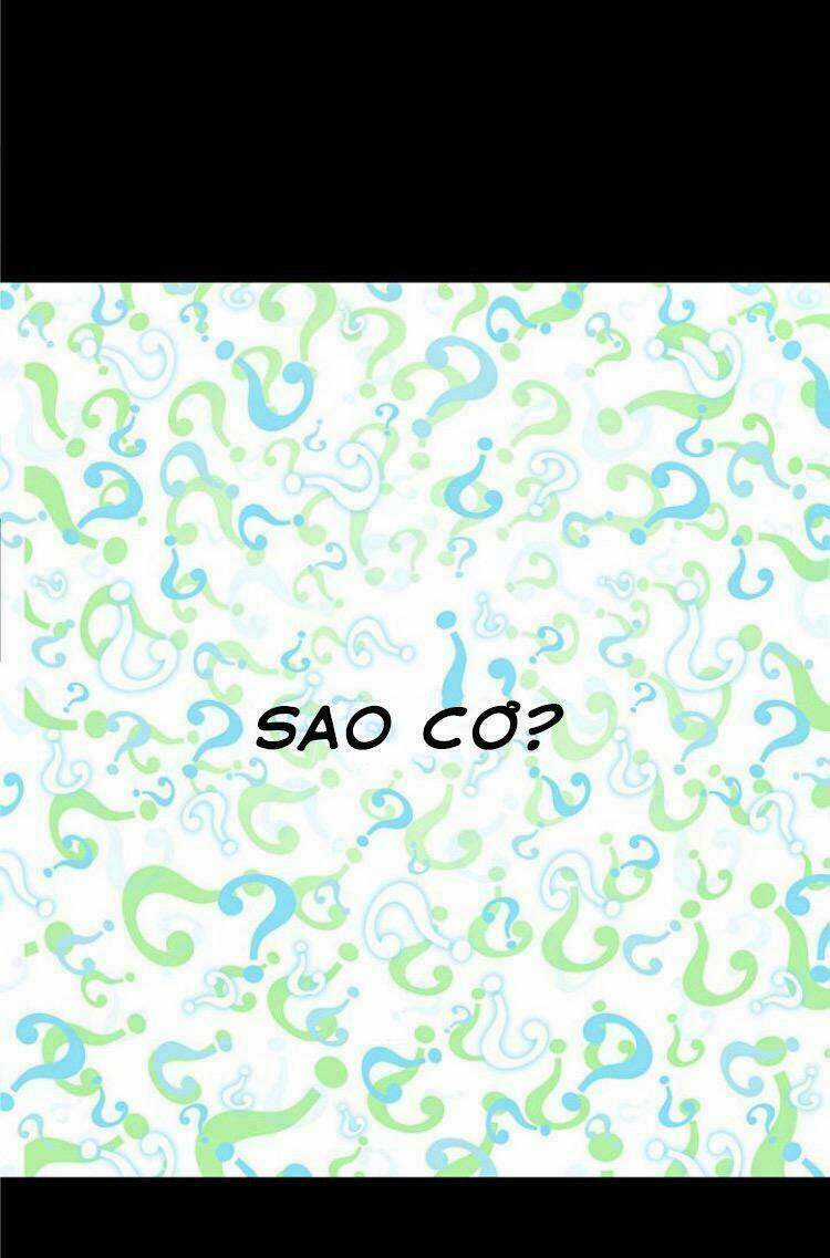 Một Ngày Nọ Tôi Bỗng Thành Nàng Công Chúa Chapter 1.5 trang 45