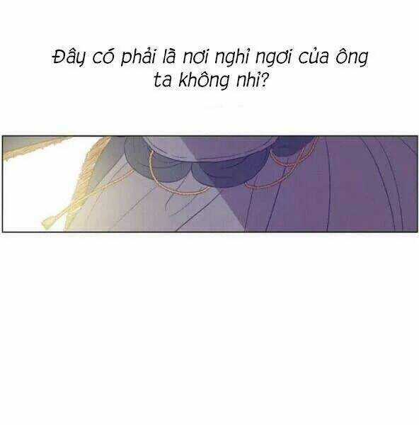 Một Ngày Nọ Tôi Bỗng Thành Nàng Công Chúa Chapter 10.5 trang 24