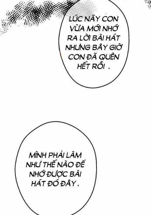 Một Ngày Nọ Tôi Bỗng Thành Nàng Công Chúa Chapter 10.5 trang 39