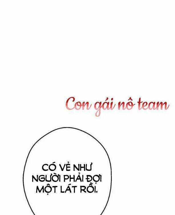 Một Ngày Nọ Tôi Bỗng Thành Nàng Công Chúa Chapter 10 trang 21