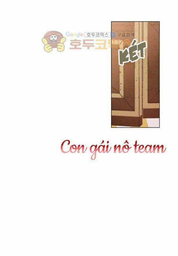 Một Ngày Nọ Tôi Bỗng Thành Nàng Công Chúa Chapter 10 trang 23