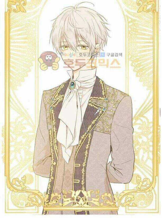 Một Ngày Nọ Tôi Bỗng Thành Nàng Công Chúa Chapter 10 trang 27