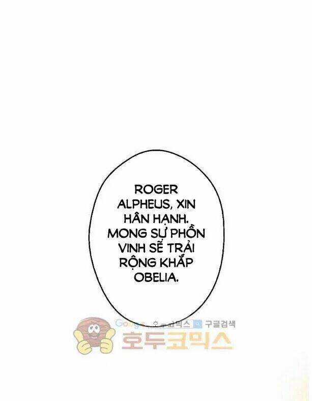 Một Ngày Nọ Tôi Bỗng Thành Nàng Công Chúa Chapter 10 trang 29