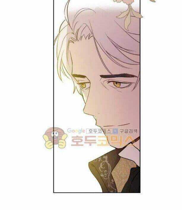 Một Ngày Nọ Tôi Bỗng Thành Nàng Công Chúa Chapter 10 trang 32